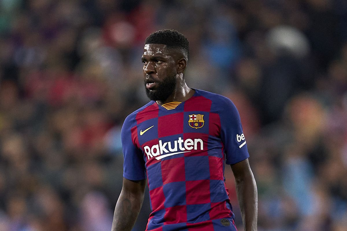 巴萨阵容皮克,皮克伤退巴萨