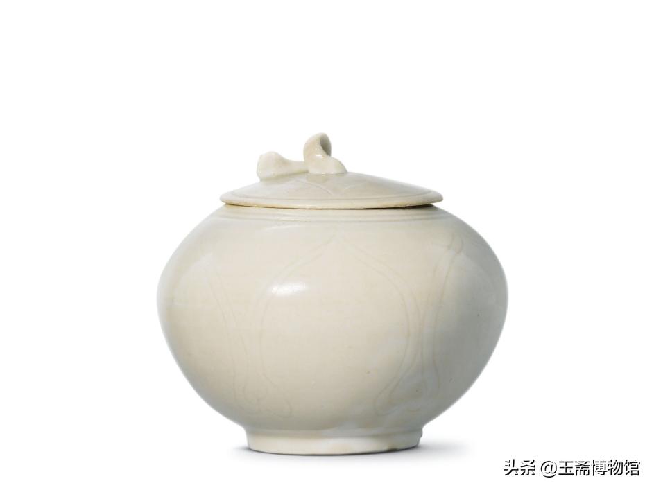 邢窑瓷器真品对比,邢窑蓝釉拍卖价格表一览