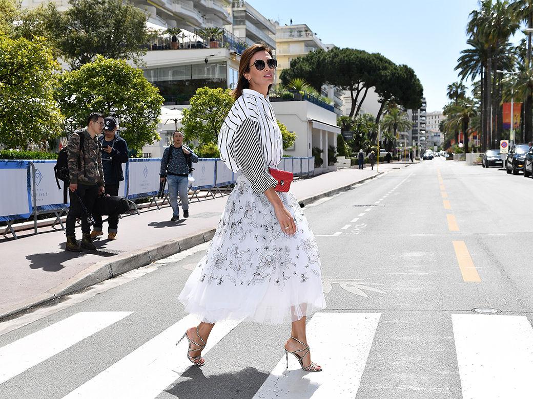 印度超级巨星superstar,印度超级巨星国宝级人物