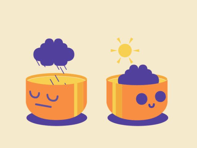 日本便利店特别之处,日本便利店可靠吗