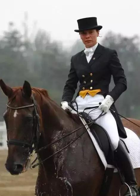 那些让人忽视的世界冠军,地表最强28个世界冠军