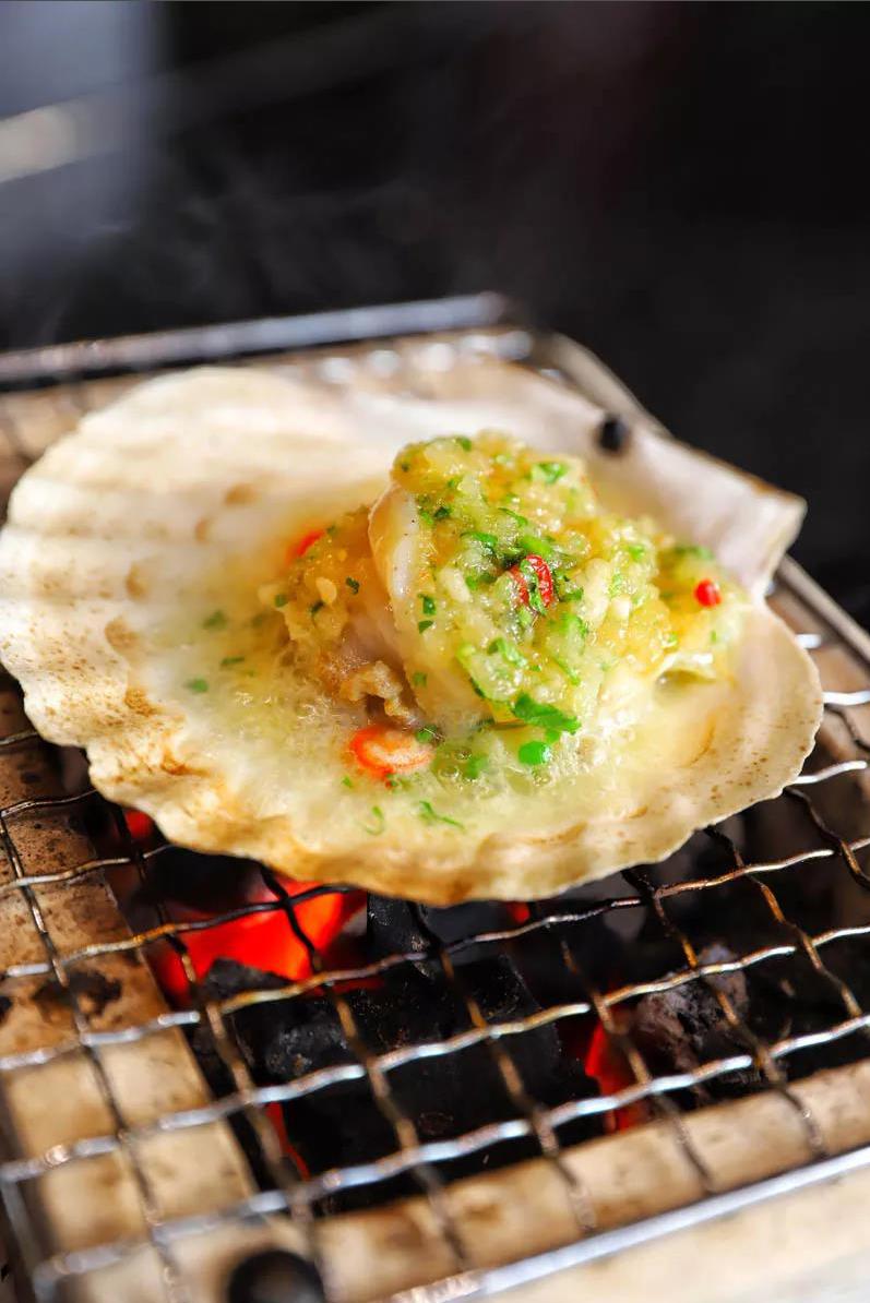 君豪国际大酒店餐厅,广州君豪酒店自助餐