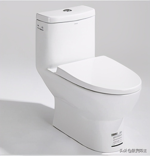 攻略篇家电,攻略家装