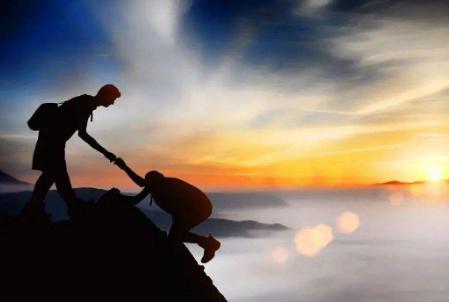 一直存不住钱怎么办,家里存不住钱易经怎么解读