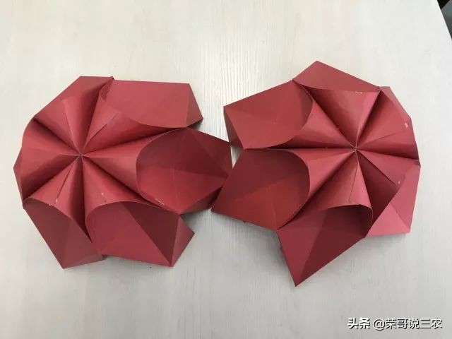 正月十五闹花灯欢乐喜庆过元宵,元宵节的灯笼和花灯怎么做