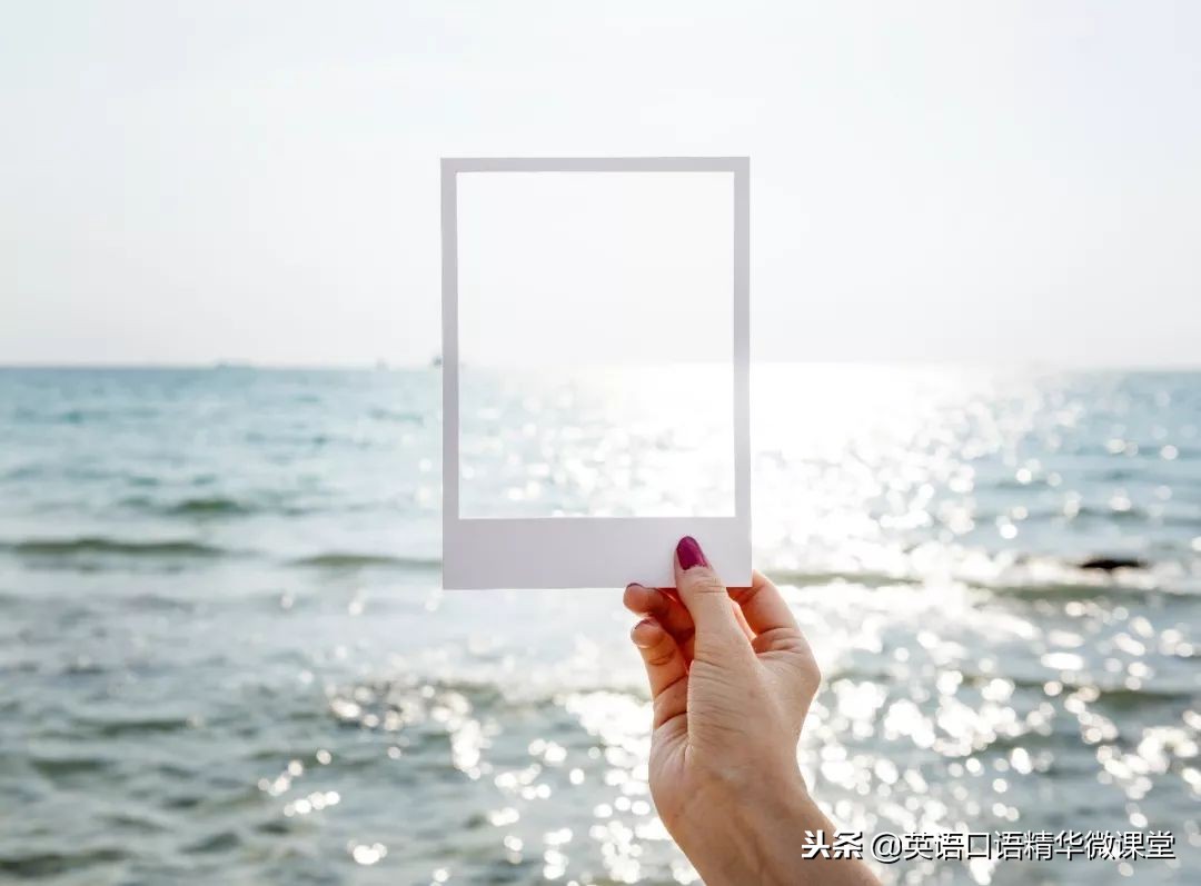 狗是dog吗,狗是人类的好朋友英文怎么说