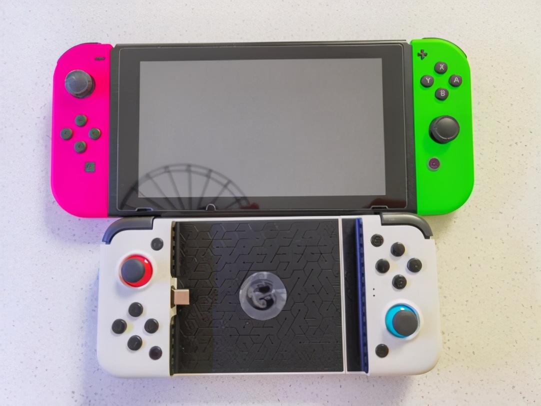 gamesirx2有线版评测,gamesirx2测评