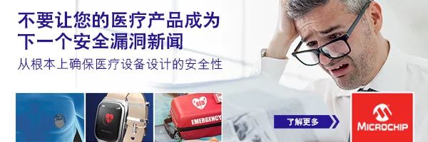 汽车钥匙没电怎么办一键启动,汽车钥匙没电了怎么办教你一招