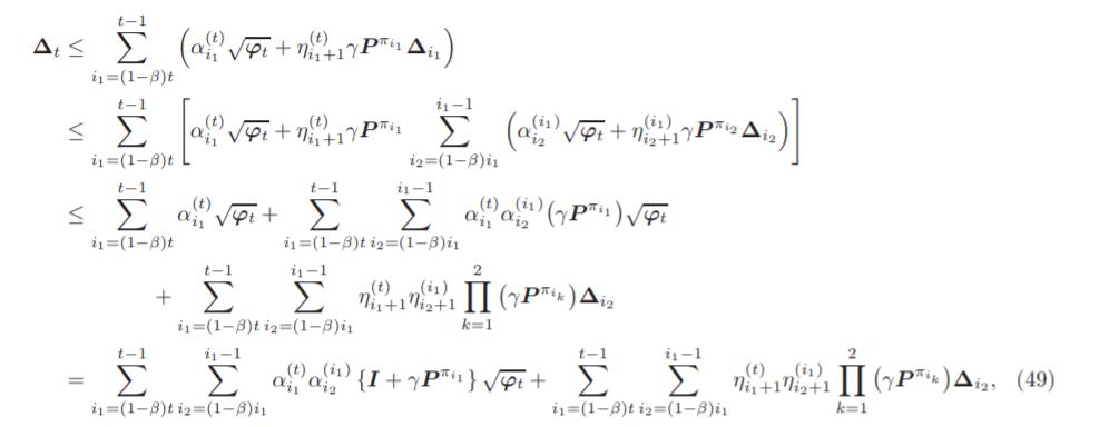 2023icml论文结果,icml2022计划