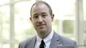 太拼了！中国买家宁愿隔离14天，也要来温哥华买房