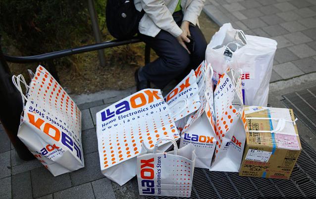 疫情之下超市如何自救,疫情之下机场免税店怎么办