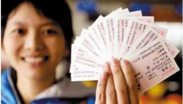 元旦小长假火车票今天开卖！龙泉驿这些地方可以买