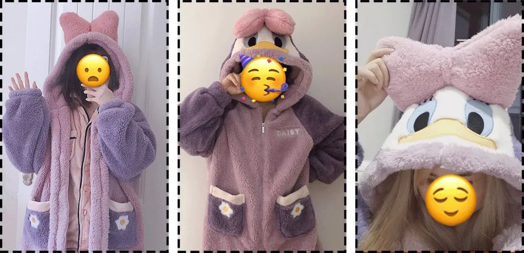 便宜又好看不超过50块钱的睡衣,高颜值纯棉睡衣男100%全棉