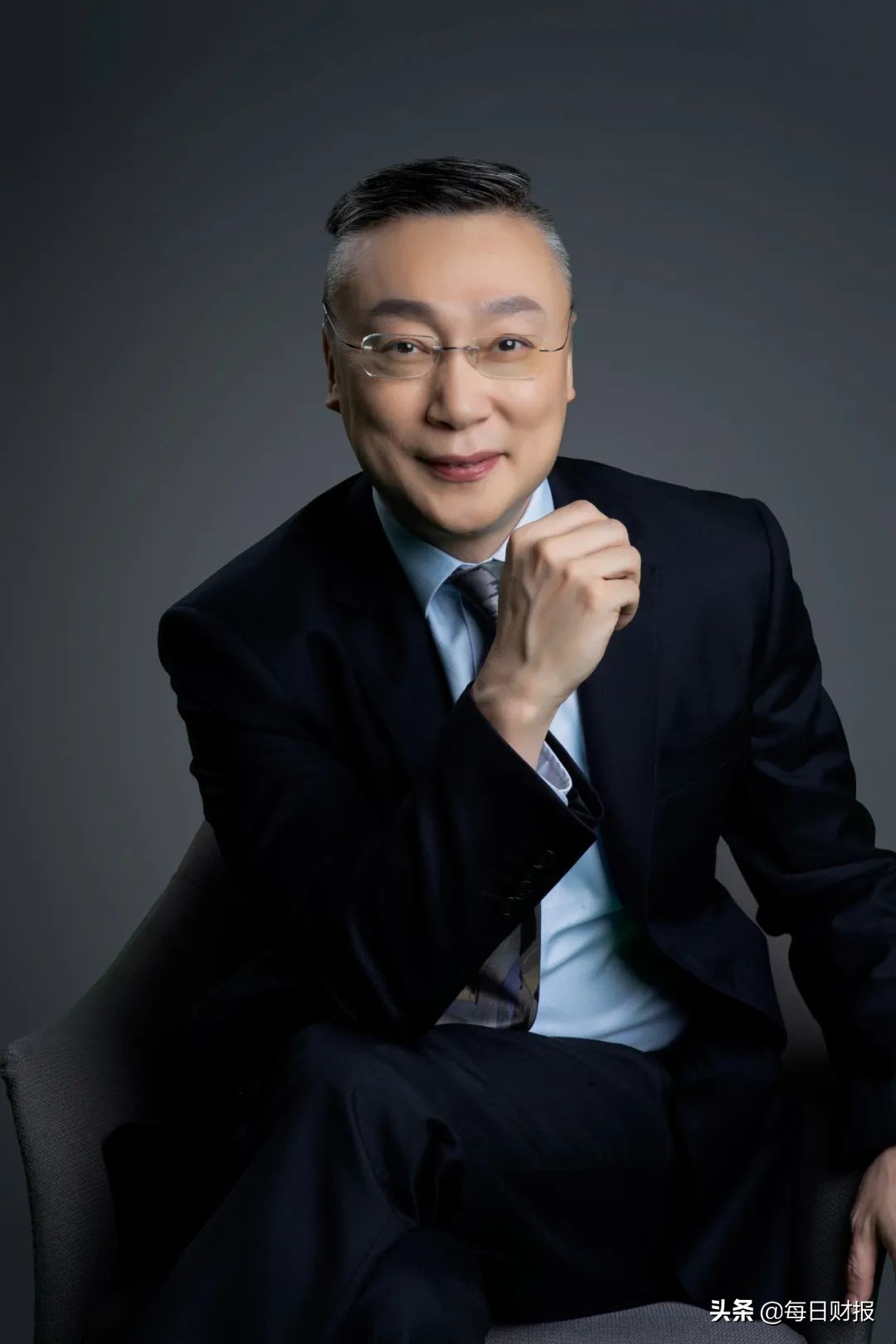 东吴基金未来发展趋势,东吴基金最新传闻