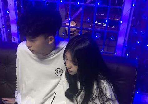 男朋友老是敷衍想分手怎么办,对付男朋友敷衍的句子