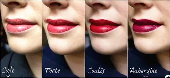 孕妇不能涂什么护肤品,孕妇不能涂哪些成分的化妆品