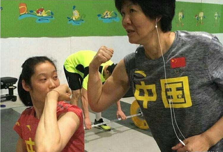 没有对比就没有伤害兵哥哥,没有对比就没有伤害的运动员