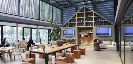 多利成都农庄门票,多利农庄门票