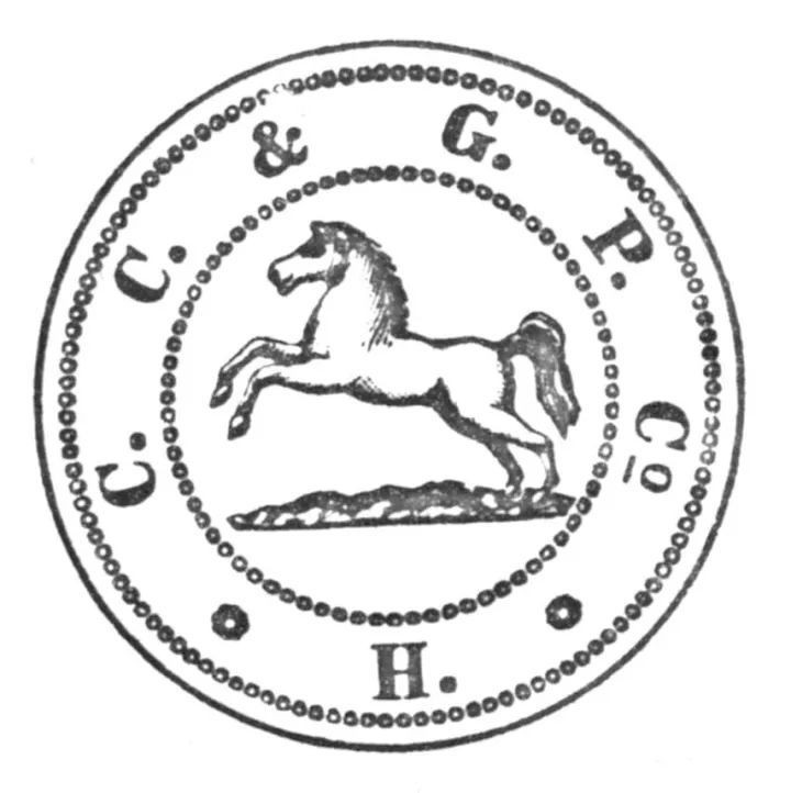 最好的马牌轮胎是哪个品牌,马牌轮胎哪一款比较好