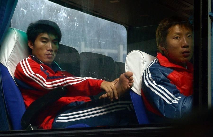 郑智上中国足球活化石,足球活化石郑智