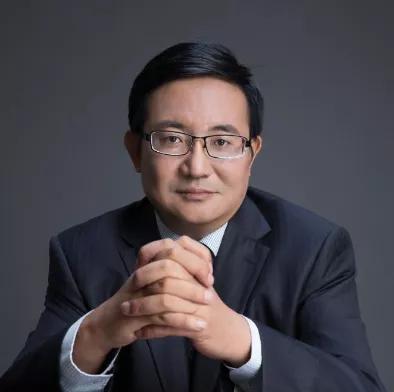 陈浩最新股市指标,陈浩股市洗盘