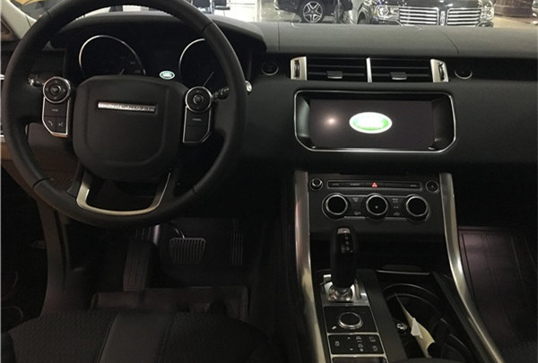 提车以后需要对车做什么,提车时你需要注意的几十件事