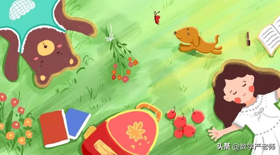 小学生正确寒假作业计划是什么,怎样安排小学生寒假作业时间呢