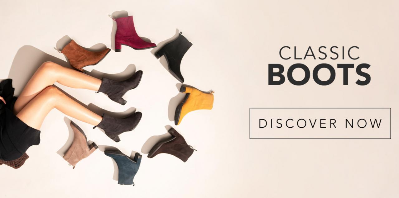 手把手教你海淘购物,海淘购物攻略小白教程