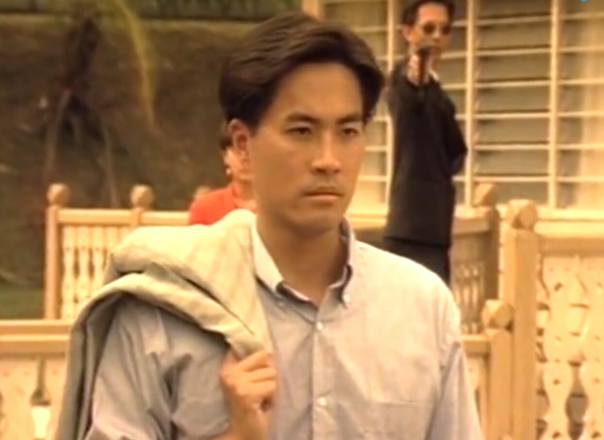 经典赌片电影赌霸,经典赌片赌侠全集