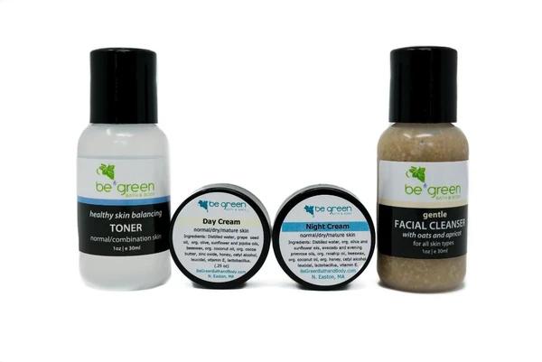 护肤品的小样便宜可以买吗,护肤品的小样值得买吗