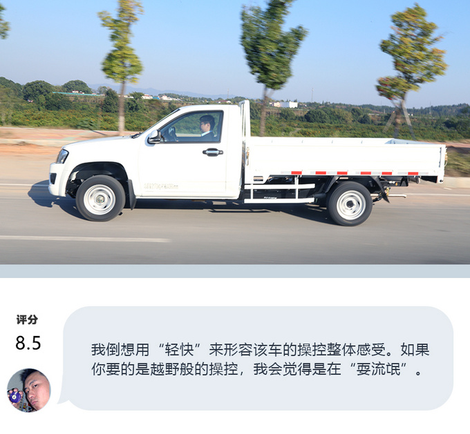 骐铃t100单排皮卡,江淮骐铃皮卡t100s价格