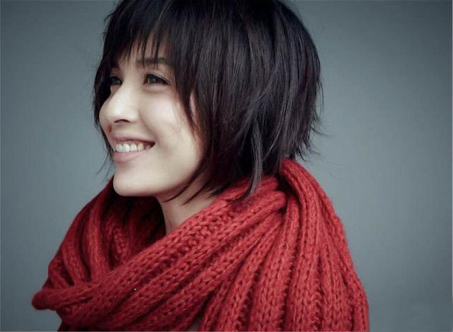 靳东李佳夫妻视频素材,靳东李佳罕见秀恩爱合集