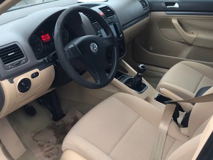 开了12年的速腾还能买吗,开了7年的速腾1.4