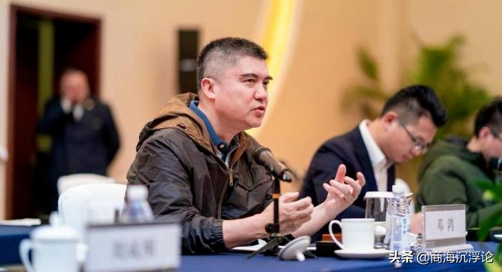 四川成都首富排行榜,成都市首富2020