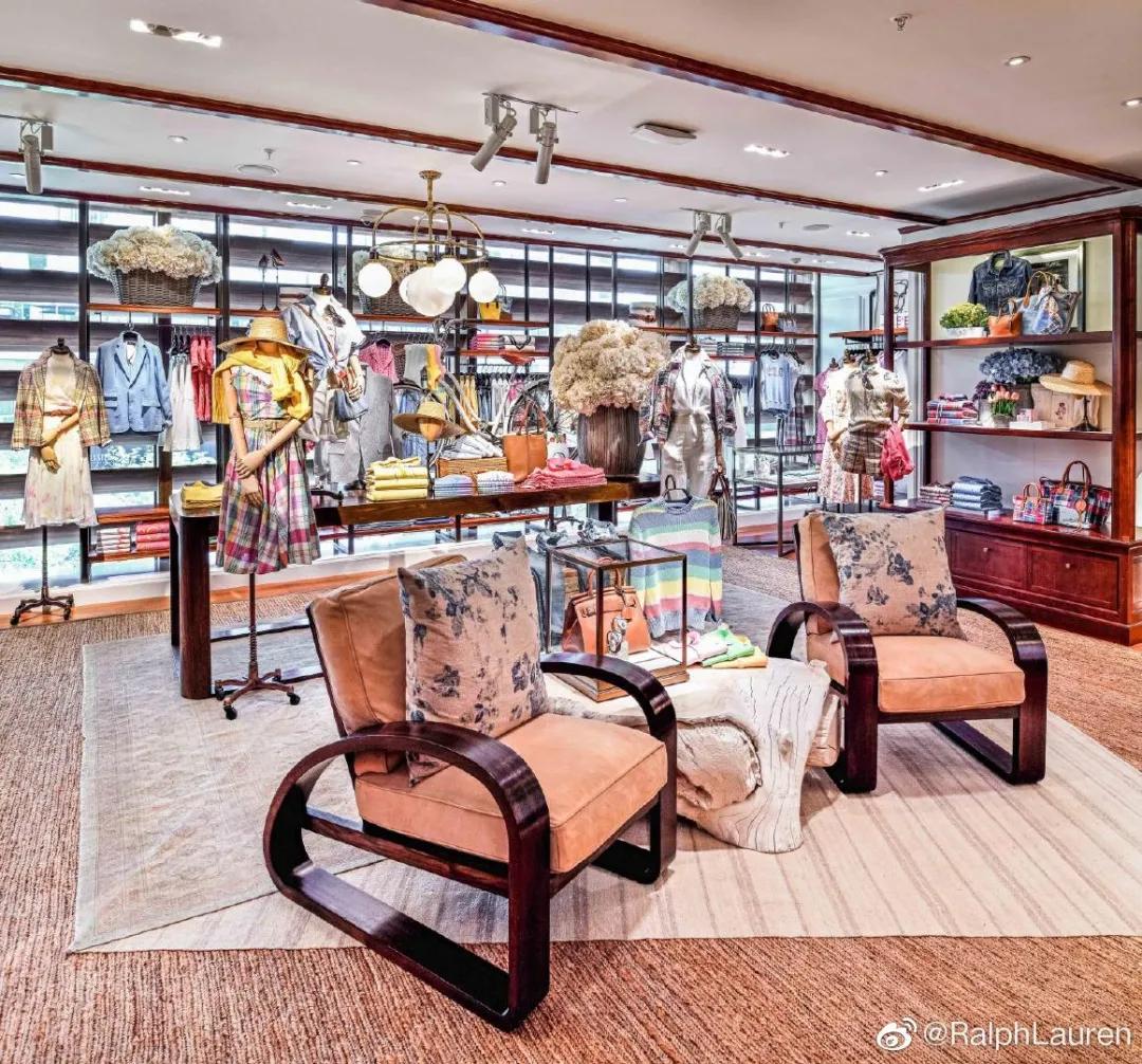 又一家顶级奢牌开咖啡店！花小钱买精致，竟然是喝得起的样子