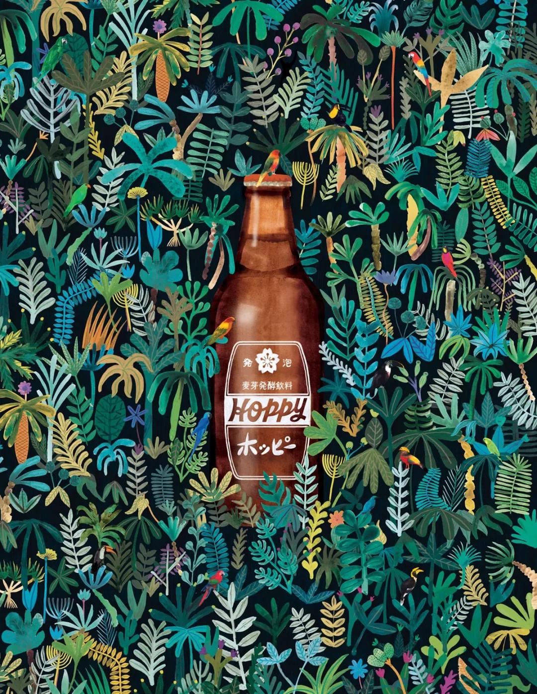 童真稚趣,稚拙童趣天真