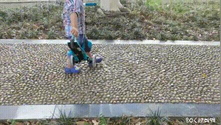 1至3周儿童滑板车测评推荐,儿童专业滑板6-12岁男孩评测