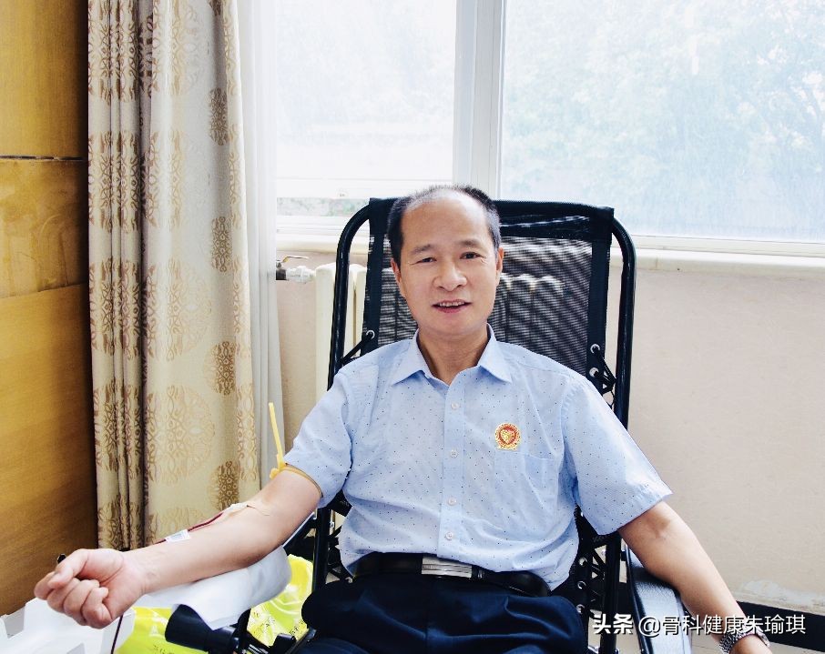 献血400毫升会有什么不良反应吗,引起献血者献血不良反应的原因