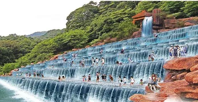 漳州和厦门全面对比,漳州和厦门经济比拼