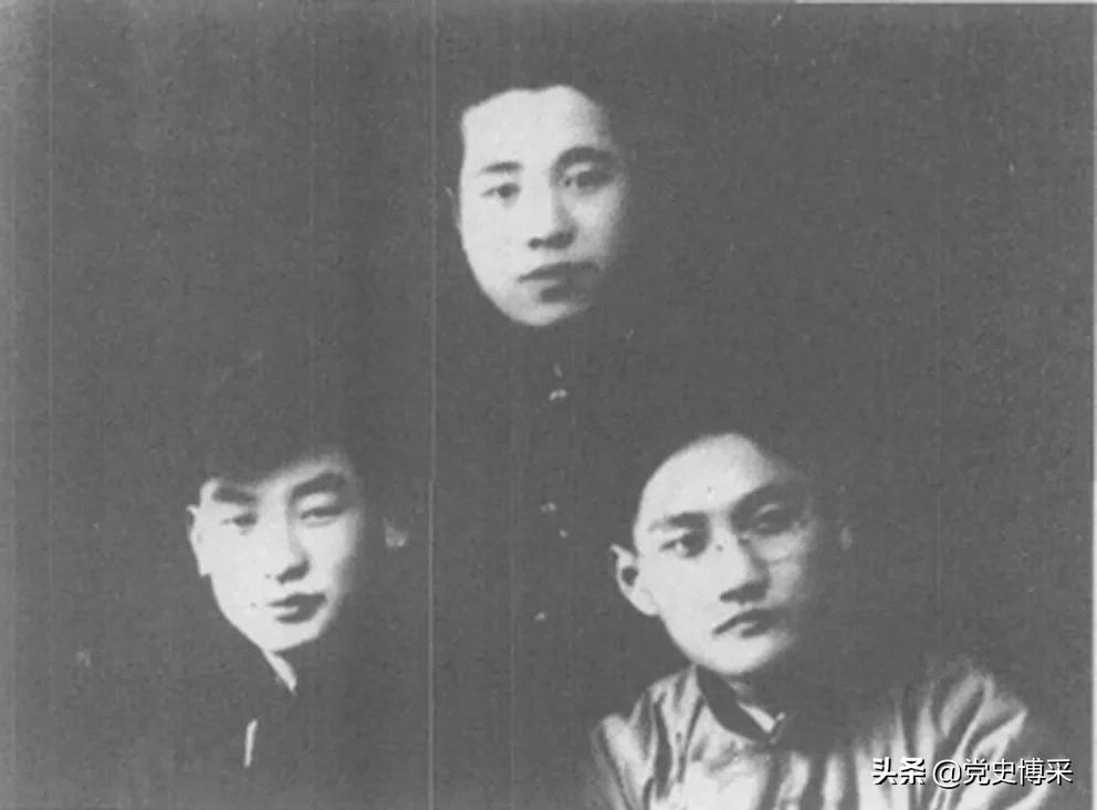 一二九运动活动策划方案,一二九运动活动策划背景