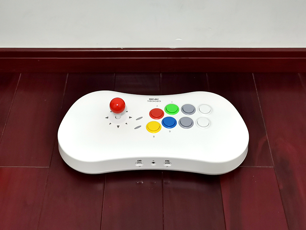 snkasp,snkasp使用指南