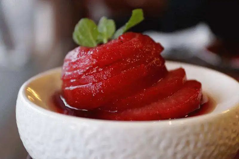 美好的事物总是很短暂完整版,美好的事物总是很短暂翻唱