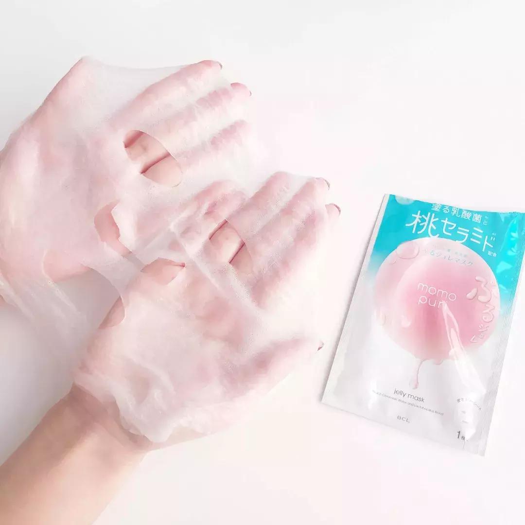 测评丨11款小众平价面膜排行榜！