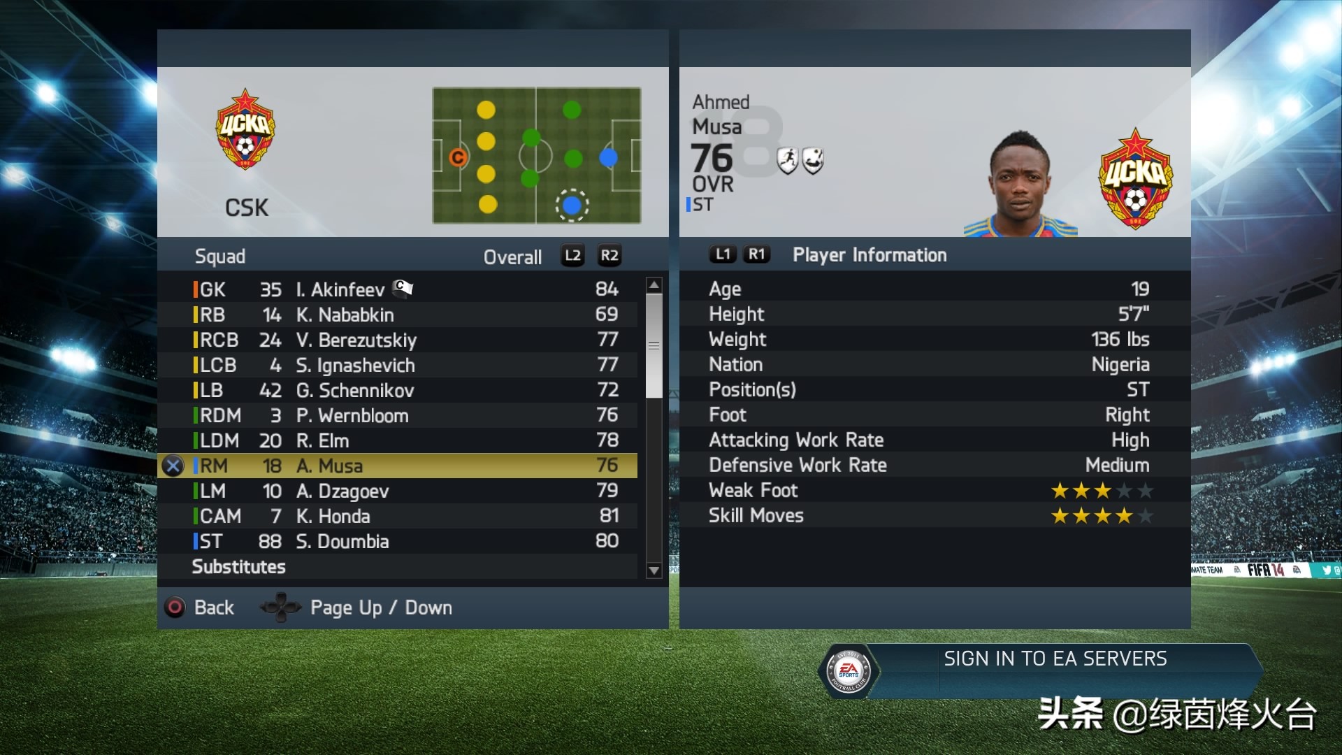 褰撳勾鐨勬父鎴忎綘杩樿寰楀悧,娓告垙浣犺繕璁板緱褰撳勾鐨勭粡鍏歌澶囧悧