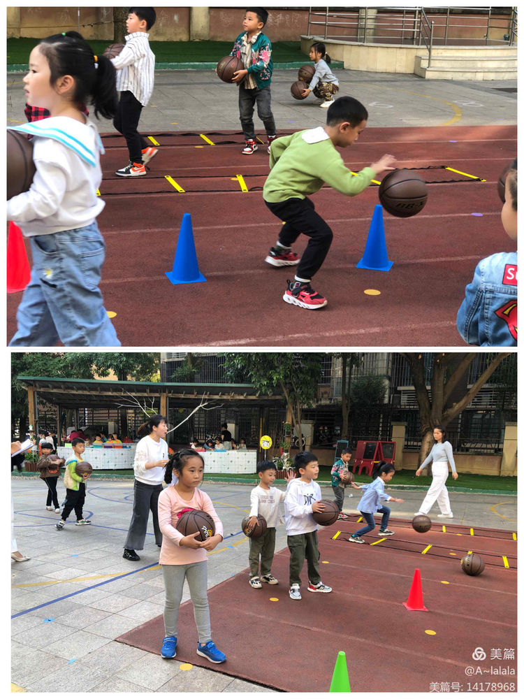 福州旭日幼儿园好不好,福州台江区旭日幼儿园如何