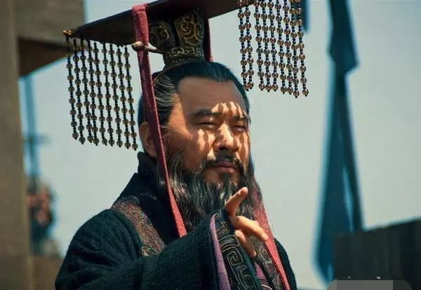 对经常说谎的人该怎么说,说谎总是被识破怎么办