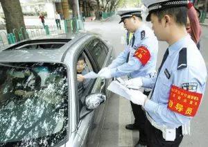 b1b2增驾a1有实习期吗,b1b2驾照实习期能上高速吗