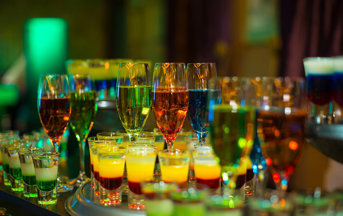 海外留学误区,海外留学代购是如何赚钱的