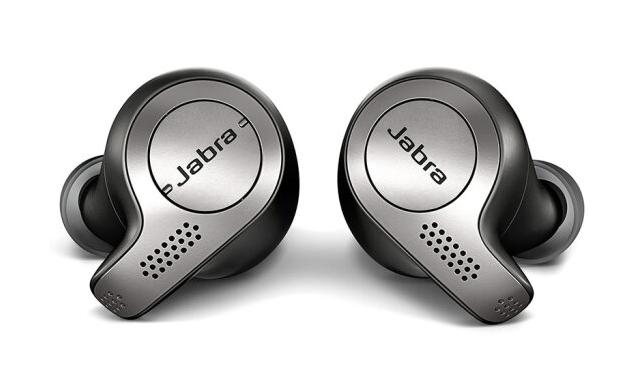 各大耳机品牌各自的优点,目前哪些品牌的耳机好一点