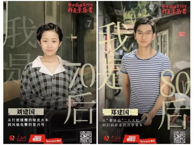 回顾照明的主要变迁,照明发展史的变化过程